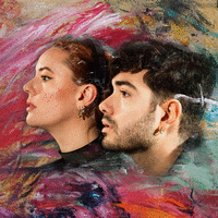 Everything You've Ever Lived Everything You've Ever Lived