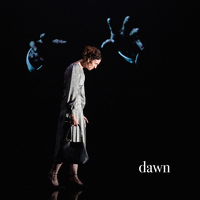 Dawn