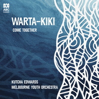 Warta-Kiki