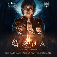 Gaua