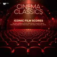 Cinema Classics