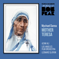 Mother Teresa Mother Teresa