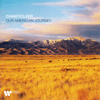 Our American Journey Our American Journey