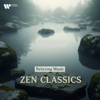Zen classics Zen classics