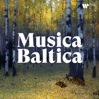 Musica Baltica
