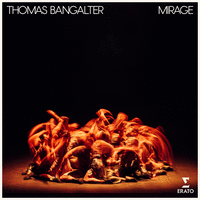 Mirage