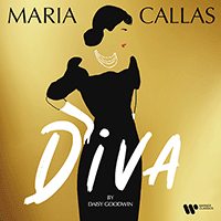 Diva