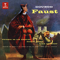 Faust