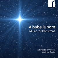 A Babe Is Born A Babe Is Born