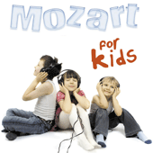 Mozart for kids
