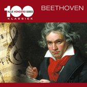 Alle 100 Goed: Beethoven