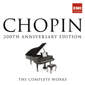 Chopin