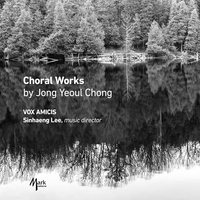 Choral works