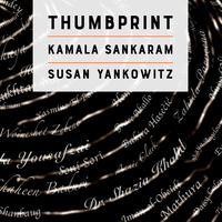Thumbprint