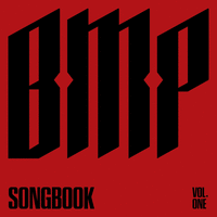 Songbook