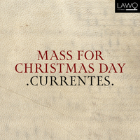 Mass for Christmas Day