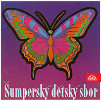 Šumperský dětský sbor