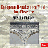 European Renaissance