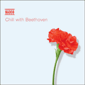 CHILL WITH BEETHOVEN