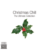 Christmas Chill