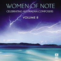 Women of Note