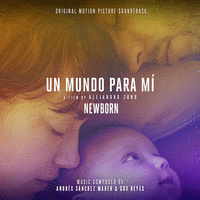 Un mundo para mí