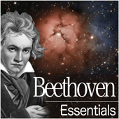 Beethoven Essentials
