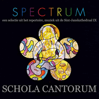 Spectrum