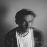 Rewind to spend the night