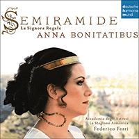 Semiramide