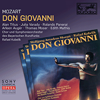 Don Giovanni