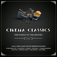 Cinema classics