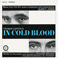 Truman Capote's In Cold Blood