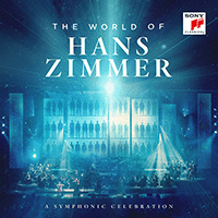 The World of Hans Zimmer