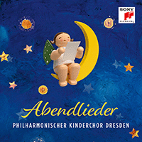 Abendlieder