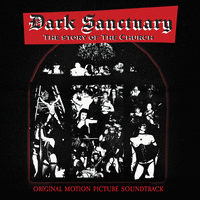 Dark Sanctuary
