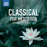 Classical for meditation