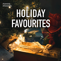Holiday Favourites
