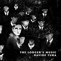 The lodger's music