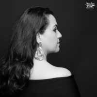 Così fan tutte, K. 588