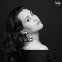 Le nozze di Figaro, K. 492