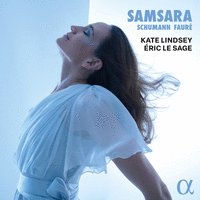 Samsara