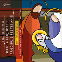 Nativitas Christi Nativitas Christi