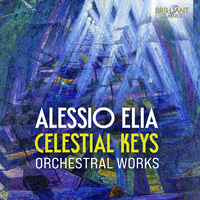 Celestial Keys