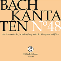 Kantaten