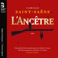 L'Ancêtre
