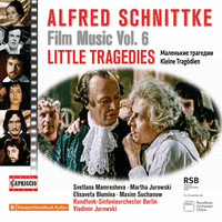 Film Music