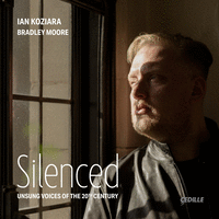 Silenced