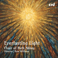 Everlasting Light Everlasting Light