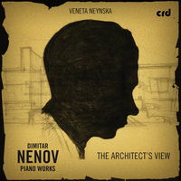 The architect's view